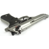 Pistolet Beretta 92FS INOX USA kal. 9x19mm